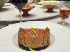 -九福楼大酒店