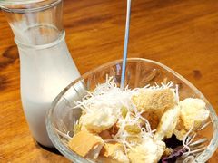 -遇见阿家村云南菜(魏公村店)