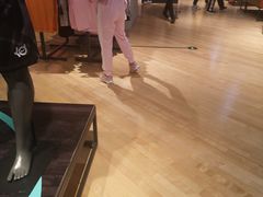 -NIKE(朝阳合生汇店)