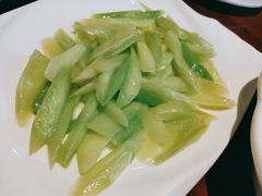 -浦江餐饮•上海菜馆(五四路店)