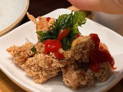 -天津万象城