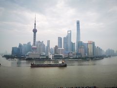 -上海和平饭店华懋阁 Cathay Room