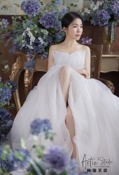 -艺匠摄影ARTIZ STUDIO(南京店)