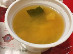 -虹梅食堂·爱蝦乃家