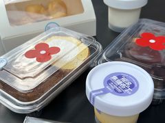 -红花点心局(护国寺店)