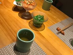 -久喜番和牛烧肉酒场(北辰三角洲店)