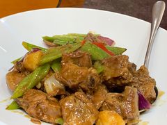 -品味居·首店·大连鲜活海鲜大连菜(东港店)