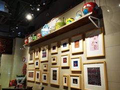 -一记面馆(易发店)