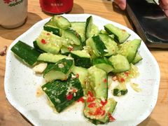 -李不管把把烧(天府三街店)