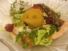 -王品牛排(珠海富华里店)