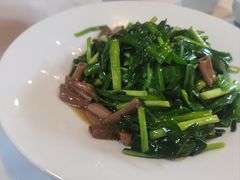 -小平岛開海水饺(浑南店)