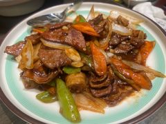 -富瑶大酒店(强工二街店)