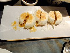 -江南雅厨(李公堤店)