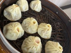 -瞻老元面馆(双塘路店)