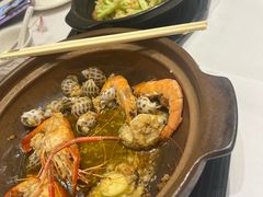 -稻香酒家·35年老字号(侨光店)