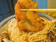 -螺螺大方螺蛳粉