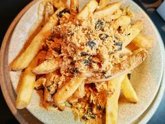 -LE COQ大公鸡小酒馆(北京首店)