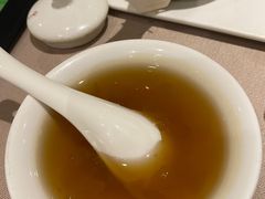 -尚一汤 广东炖汤(金桥国际店)