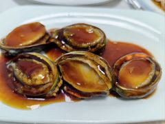 -来之顺海鲜菜馆·青岛菜·始于1993(栈桥店)