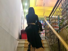 -帝玛进口精品超市D-MART