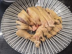 -稻香居锅贴(宋都御街店)