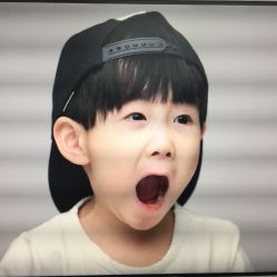 -阳光贝贝家庭影像馆