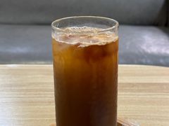 -微饮cafe