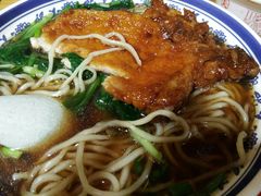 -项记面馆(明瓦廊店)