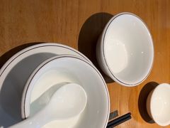 -街小坐闽南小牌档(老火车站店)