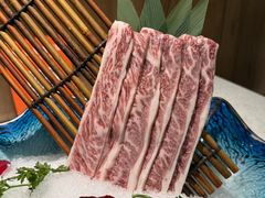 -炭之家·齐齐哈尔非遗烤肉·鲜切直供(中央大街店)