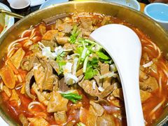 -六毛九四季粗粮(锦华家园店)