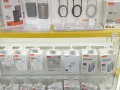 -千米手机电脑维修回收(松江泗泾店)