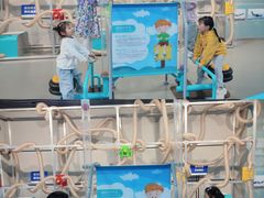 -陕西科学技术馆