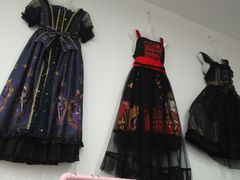 -中融恒瑞国际大厦