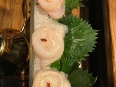 -香天下·四川火锅(安镇大润发店)