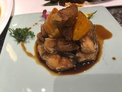 -孔乙己(后海店)