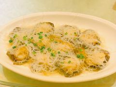 -御满江海鲜酒家(洛溪新城店)
