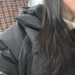 -吉艺心专业美发造型