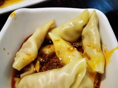 -陈麻婆豆腐(旗舰店)