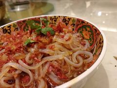 -阿拉丁新疆风味餐厅·清真(罗廊巷店)