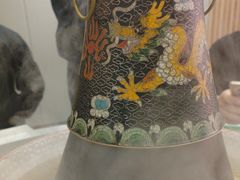 -曲氏老北京铜锅涮肉•火锅(不老街店)