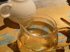 -醉西楼·国风茶社