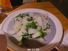 -荣小馆(杭州大厦店)