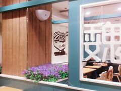 -魏家餐饮(朗香街店)