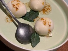 -弄堂里·寻味杭州(湖滨银泰in77C区店)