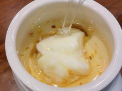 -小天厨民间菜馆(深圳街店)