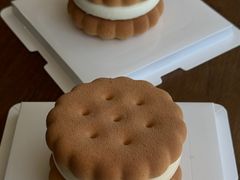 -B.O.M波姆烘焙(凤凰街店)