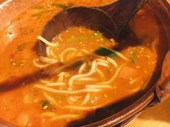 -觅山云南菜(泊富ICITY店)