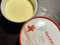 -喜晋道面馆(华严寺广场店)
