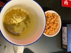 -鱼鼎香烤鱼火锅(华发商都店)